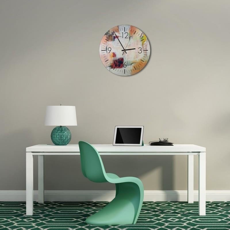 Home Trends