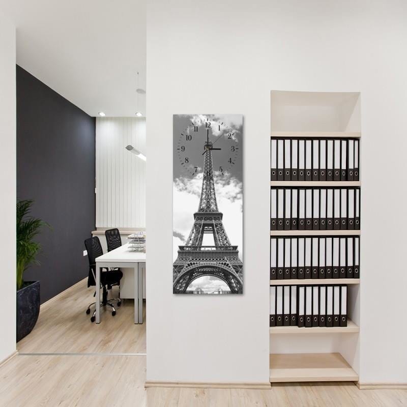 Home Trends