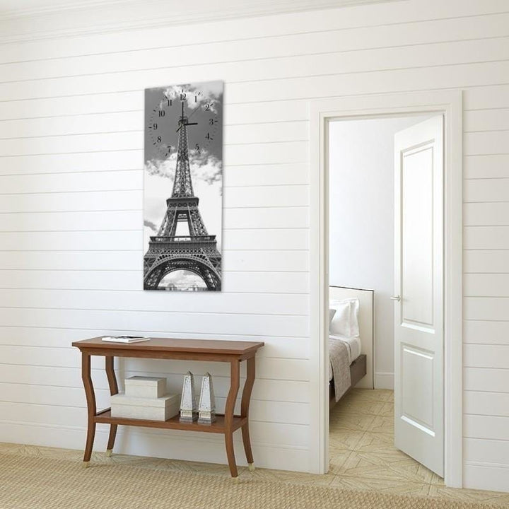 Home Trends