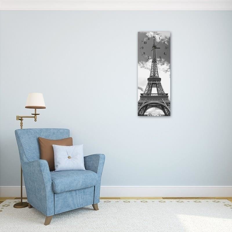 Home Trends