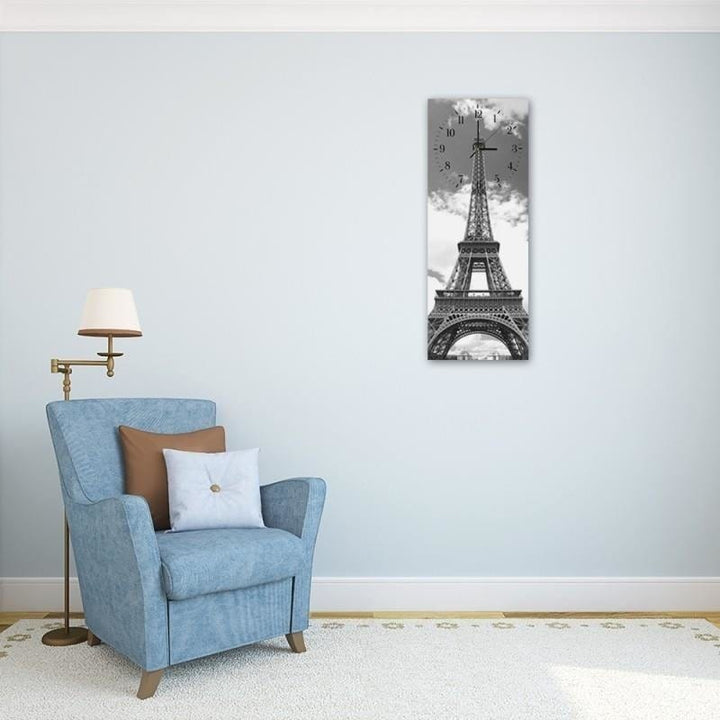 Home Trends