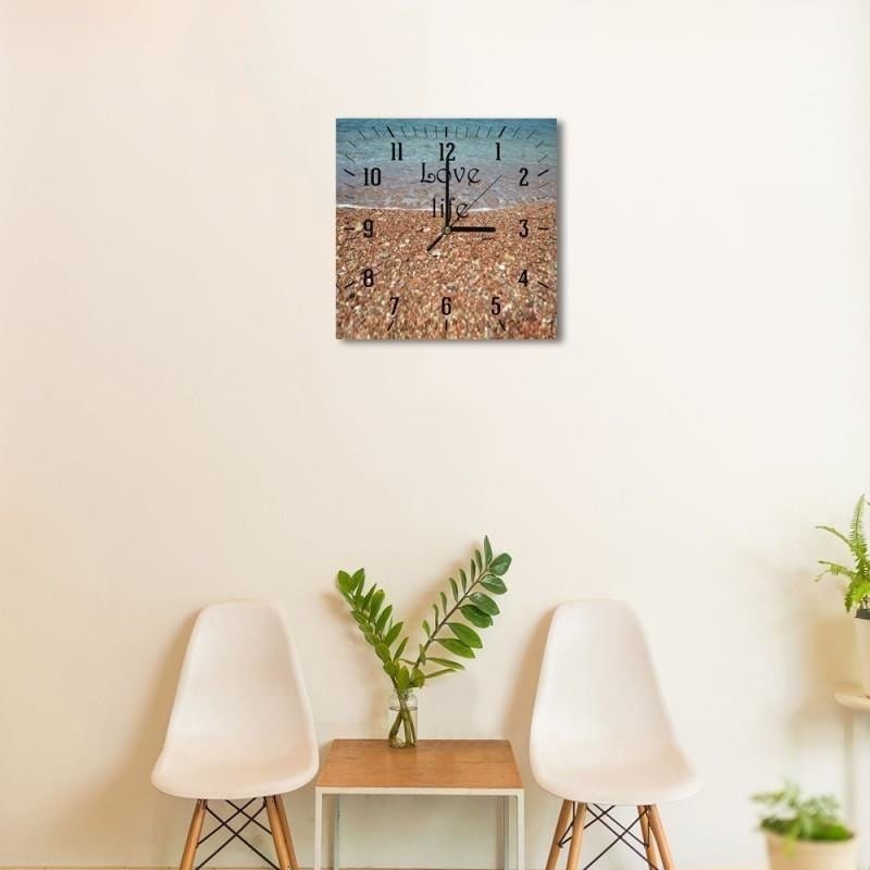 Home Trends