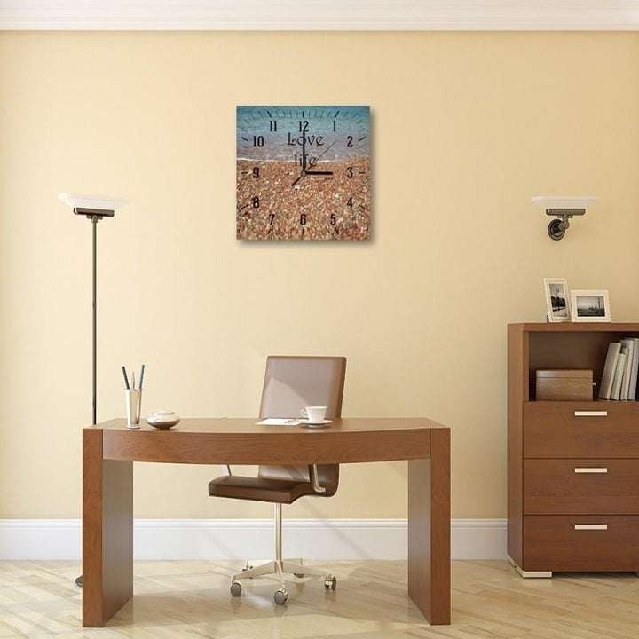 Home Trends