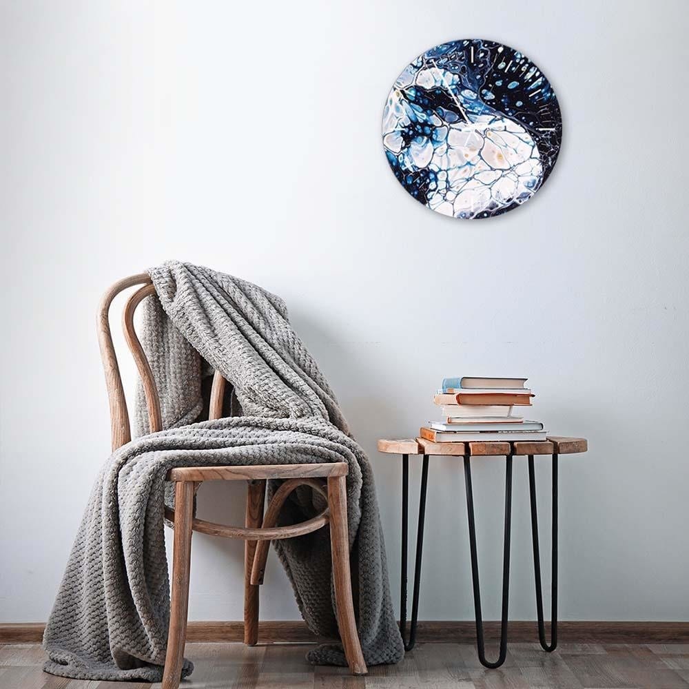 Home Trends