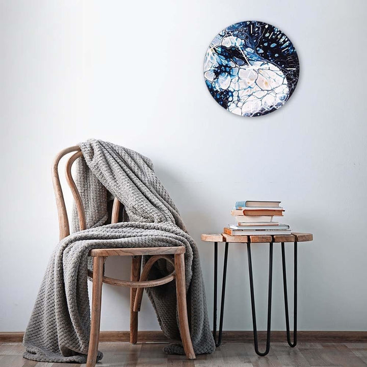 Home Trends
