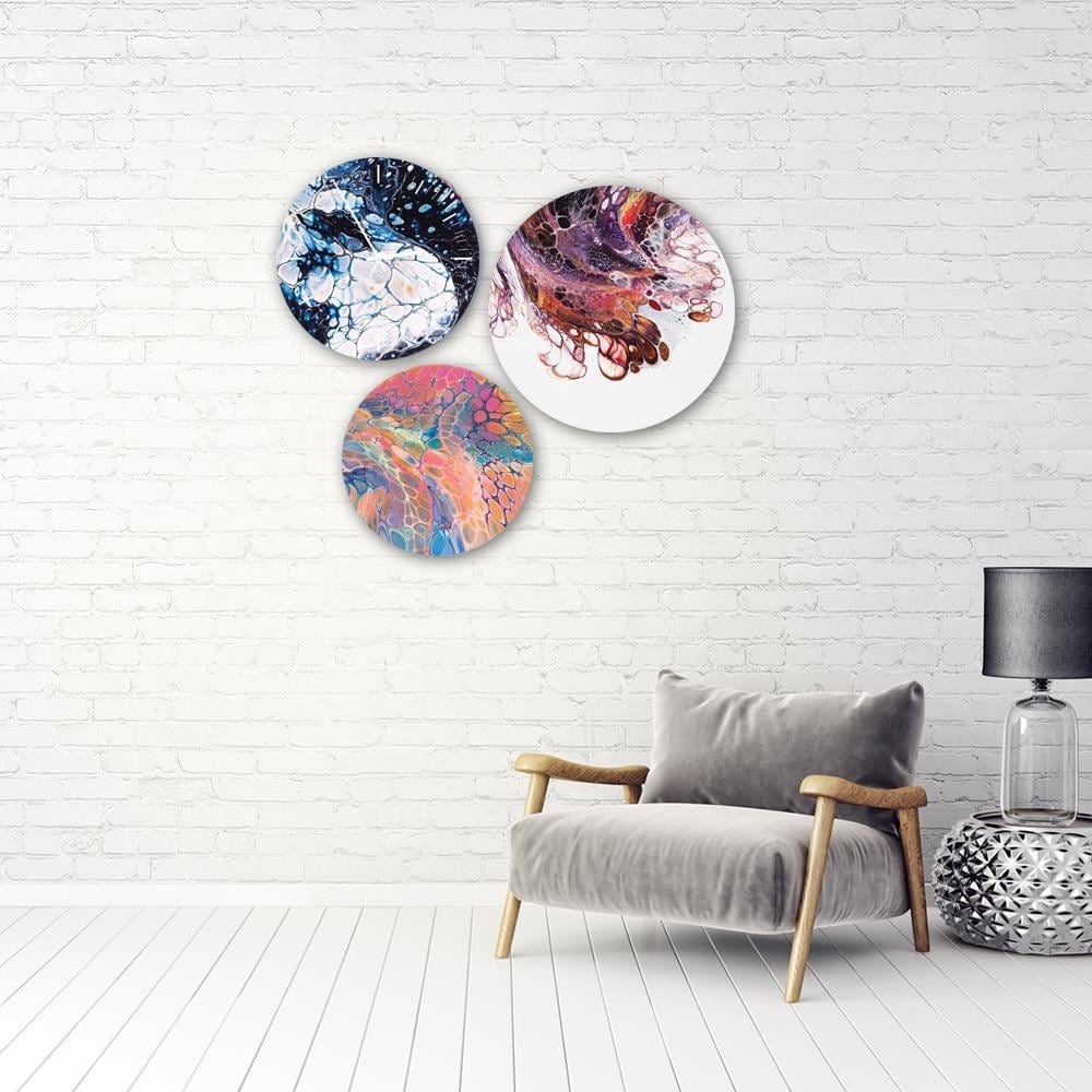 Home Trends