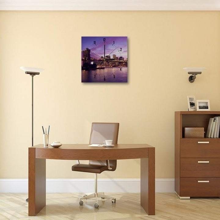 Home Trends