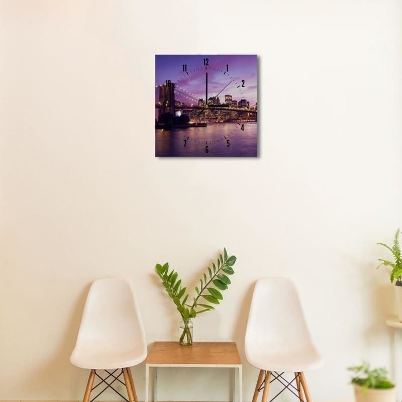 Home Trends