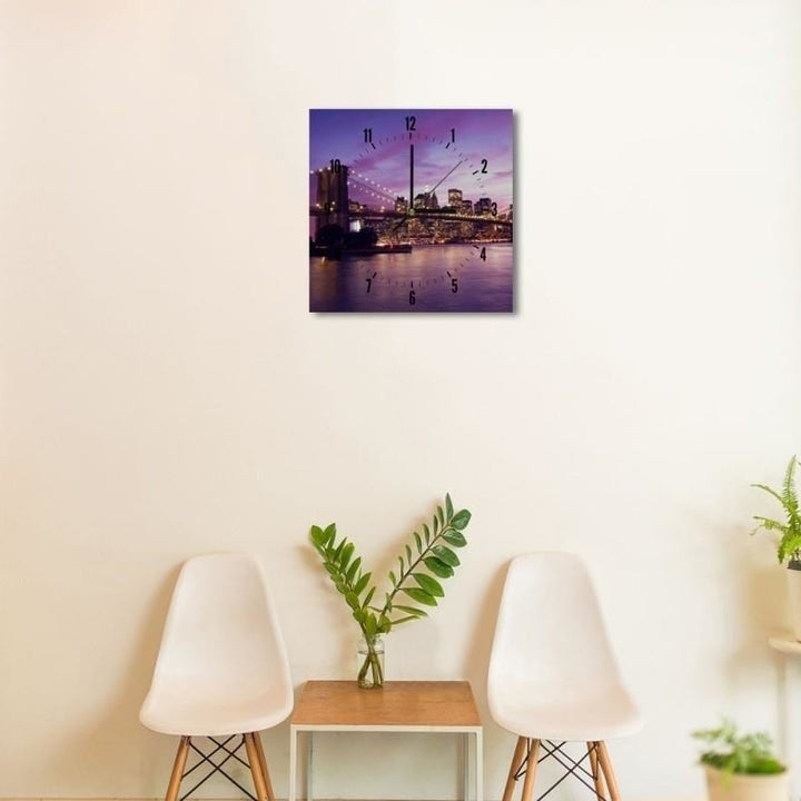 Home Trends