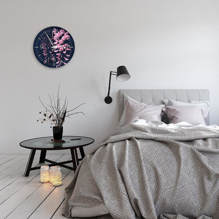 Home Trends