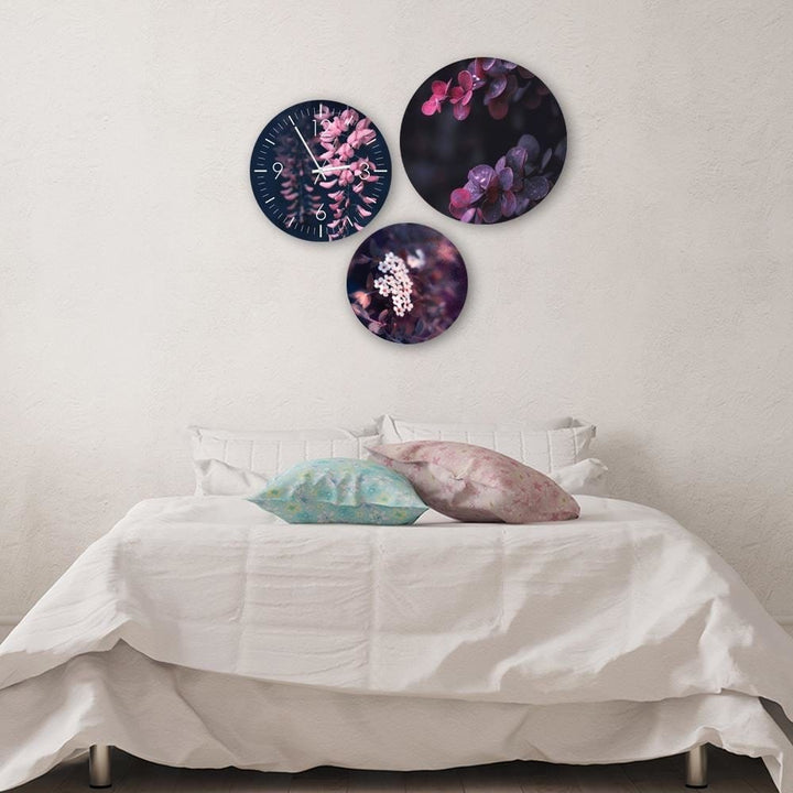 Home Trends