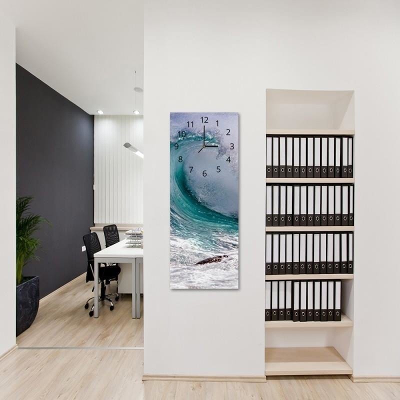 Home Trends