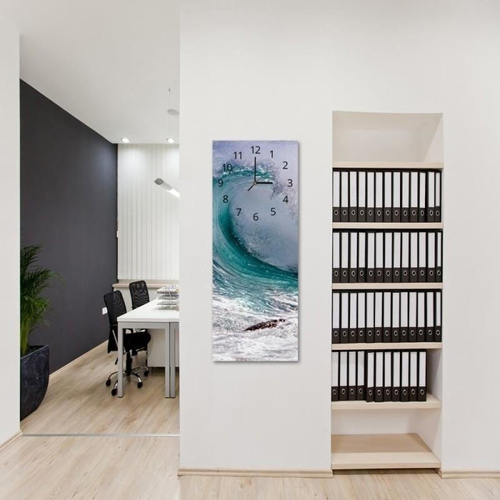 Home Trends