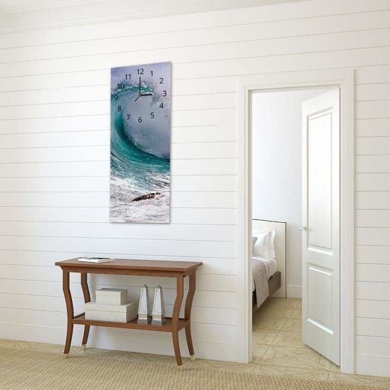 Home Trends
