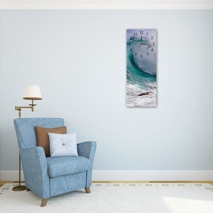 Home Trends