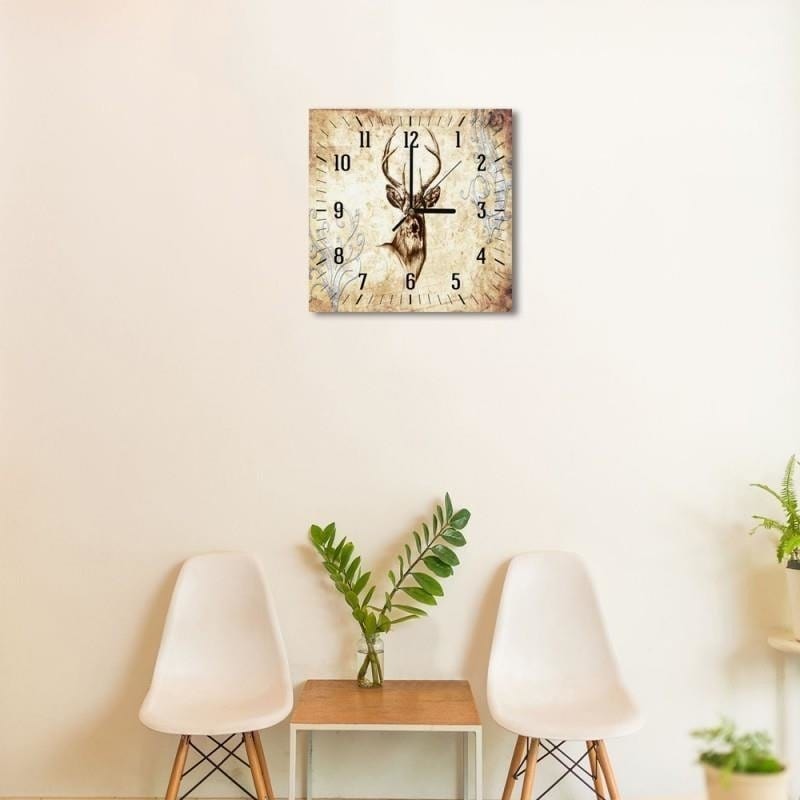 Home Trends