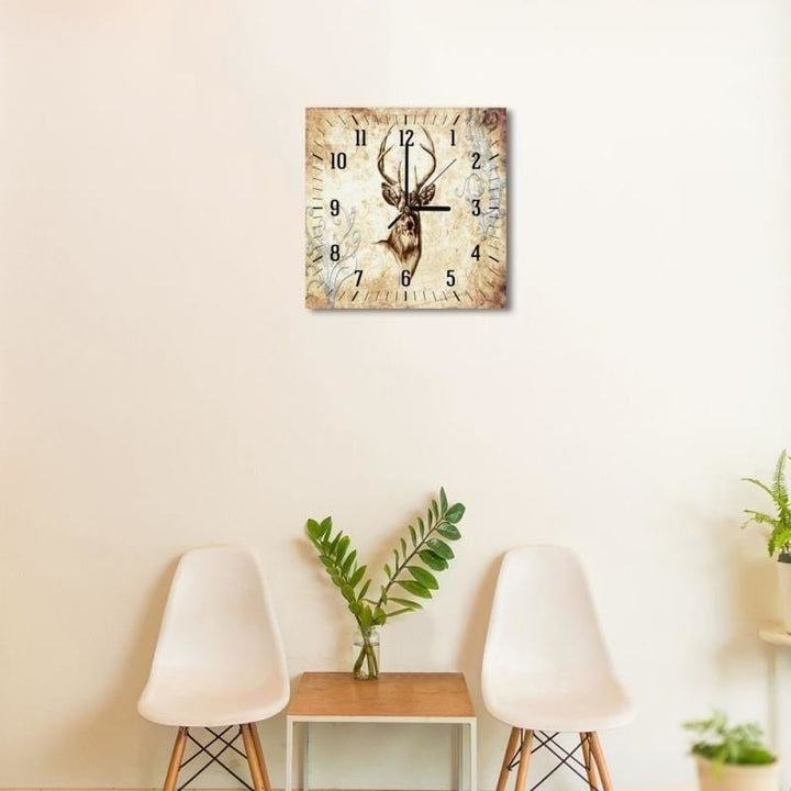 Home Trends