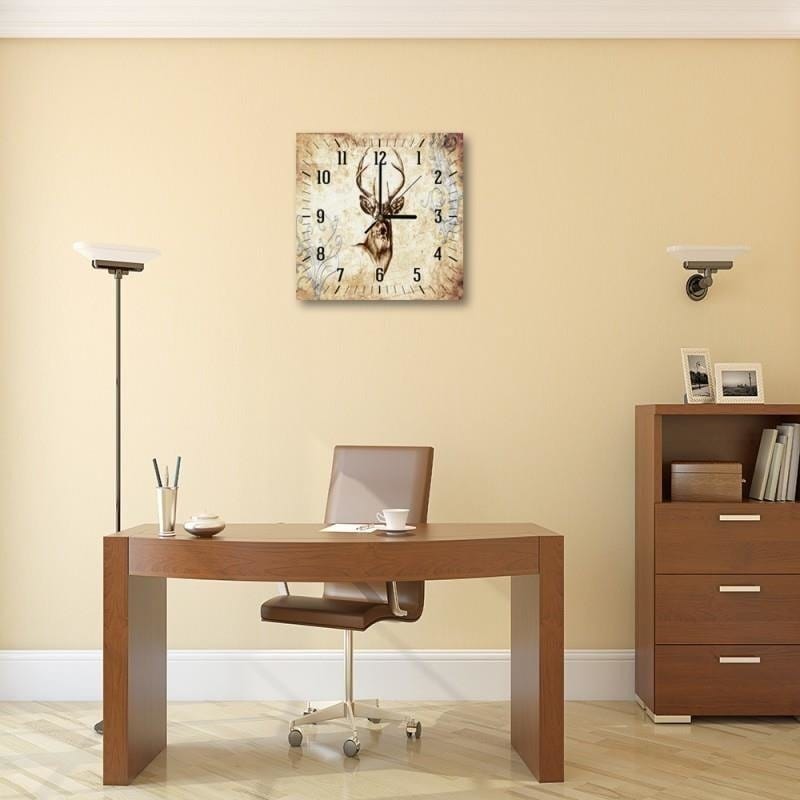 Home Trends