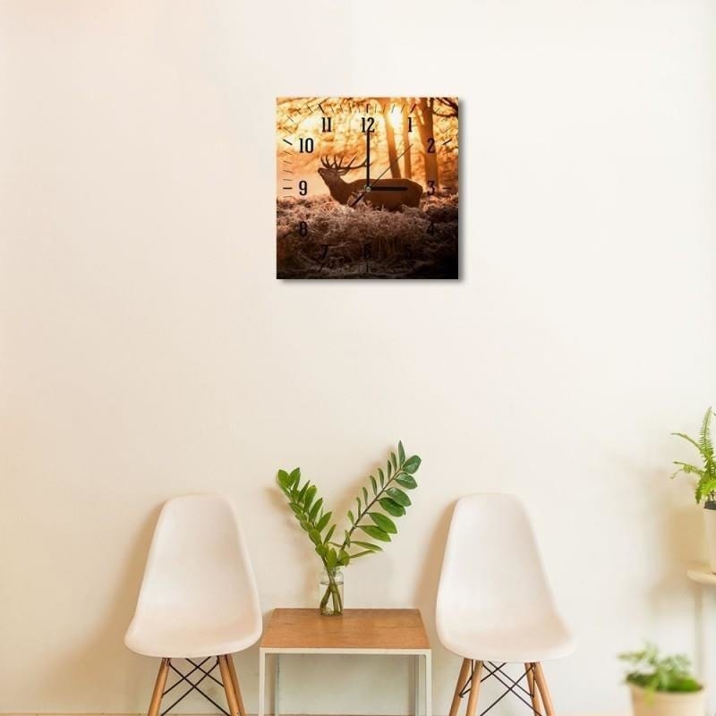 Home Trends