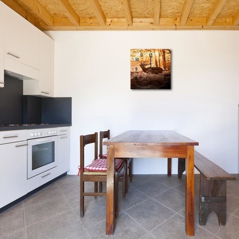 Home Trends