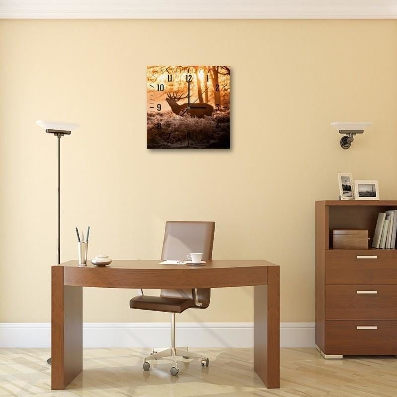 Home Trends