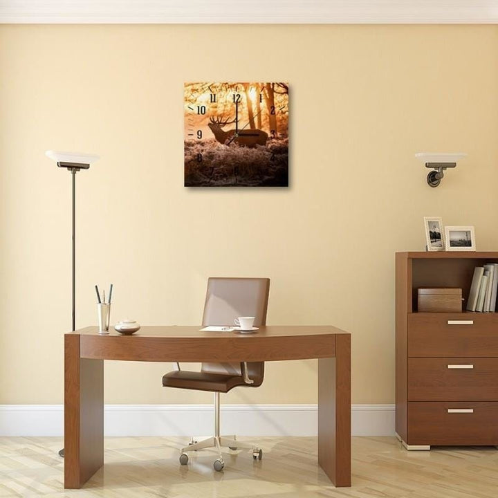 Home Trends