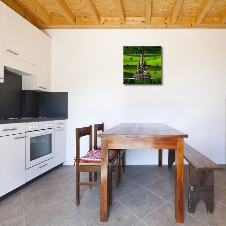 Home Trends