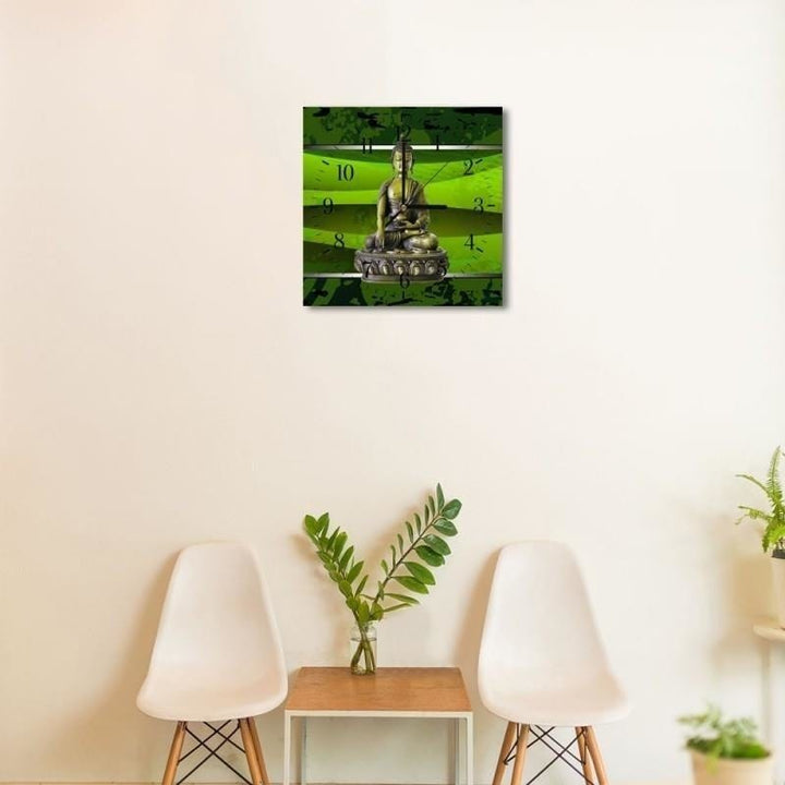 Home Trends