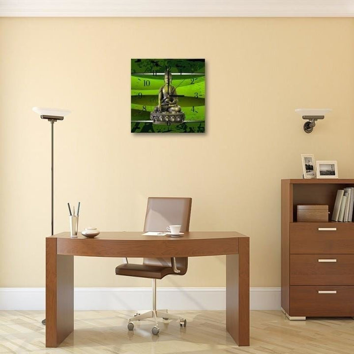 Home Trends