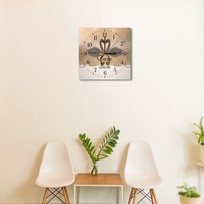 Home Trends