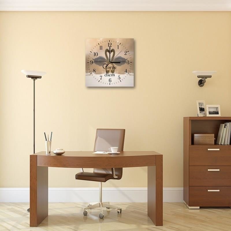 Home Trends
