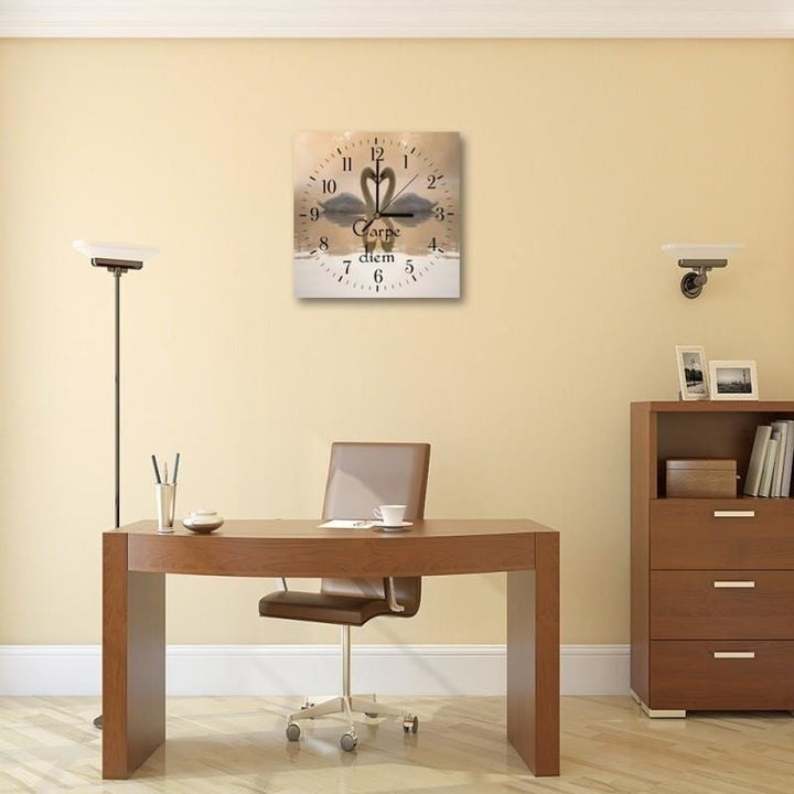 Home Trends