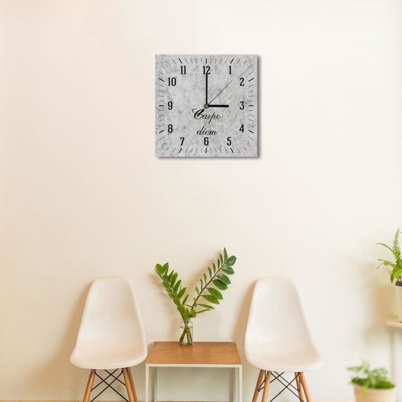 Home Trends