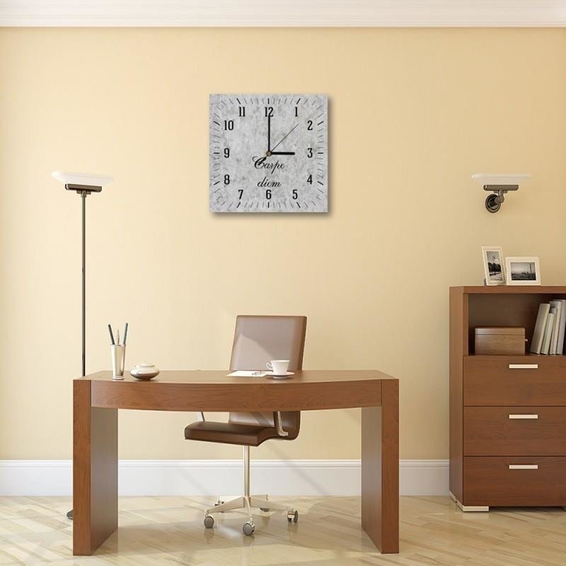 Home Trends