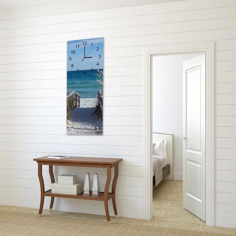 Home Trends