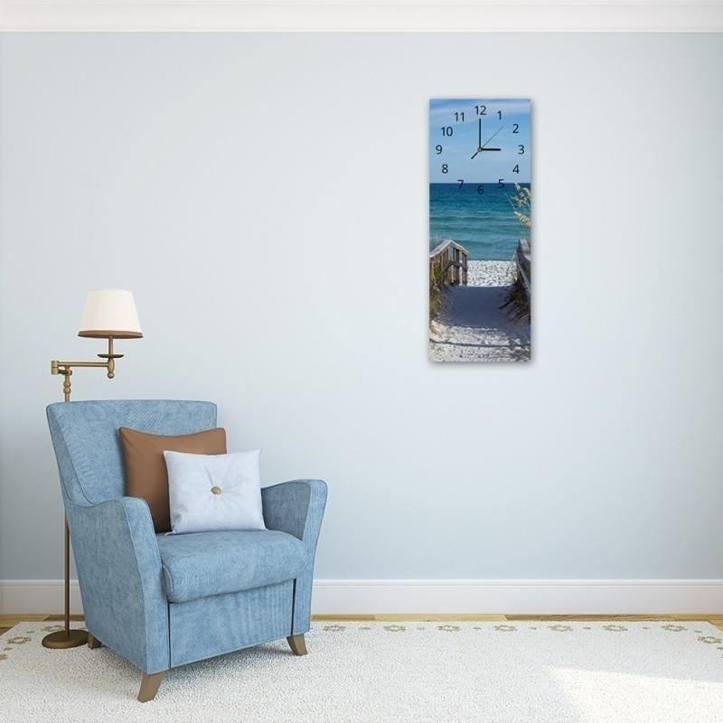 Home Trends
