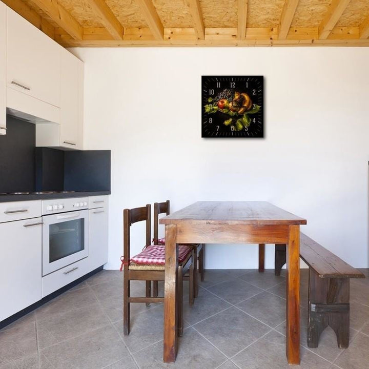 Home Trends