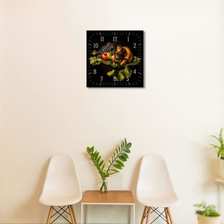 Home Trends