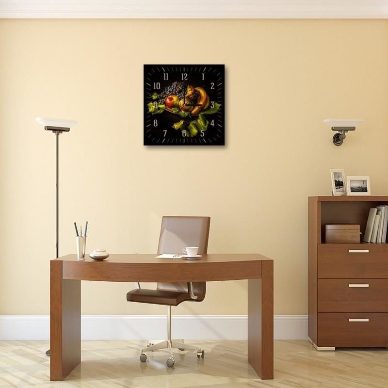 Home Trends