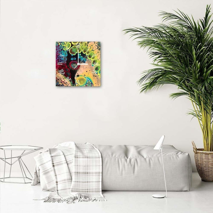 Home Trends
