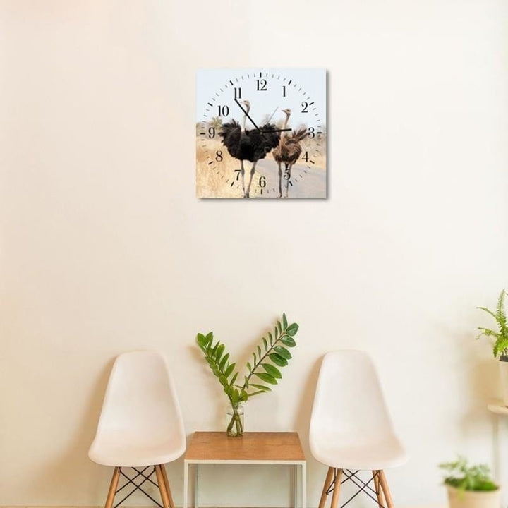 Home Trends