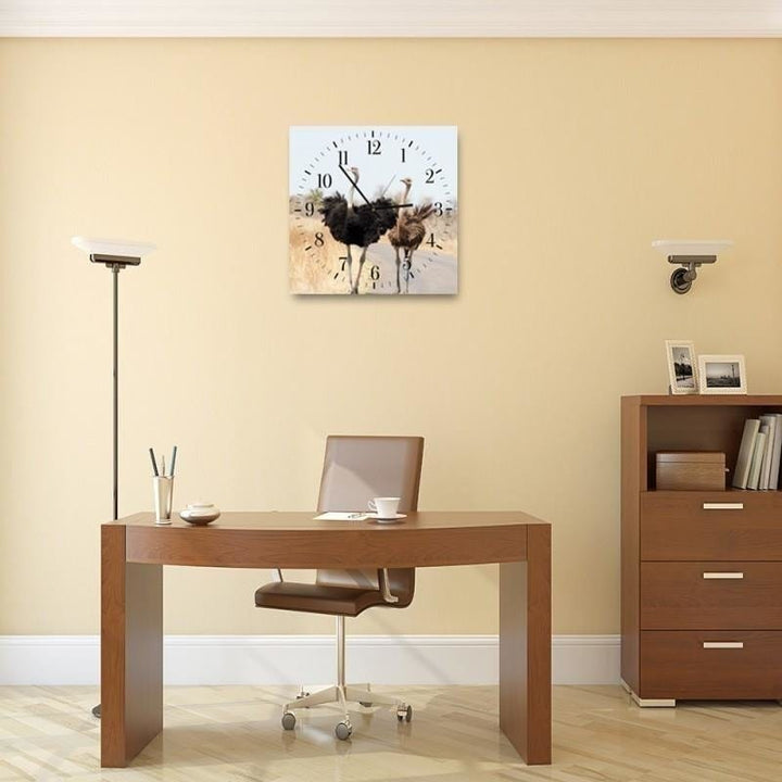 Home Trends