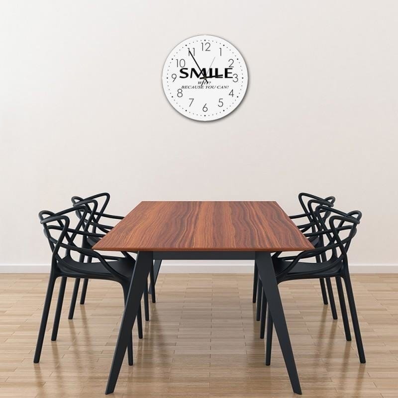 Home Trends