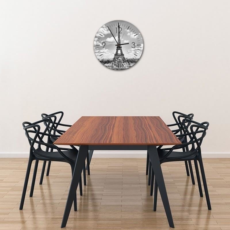 Home Trends
