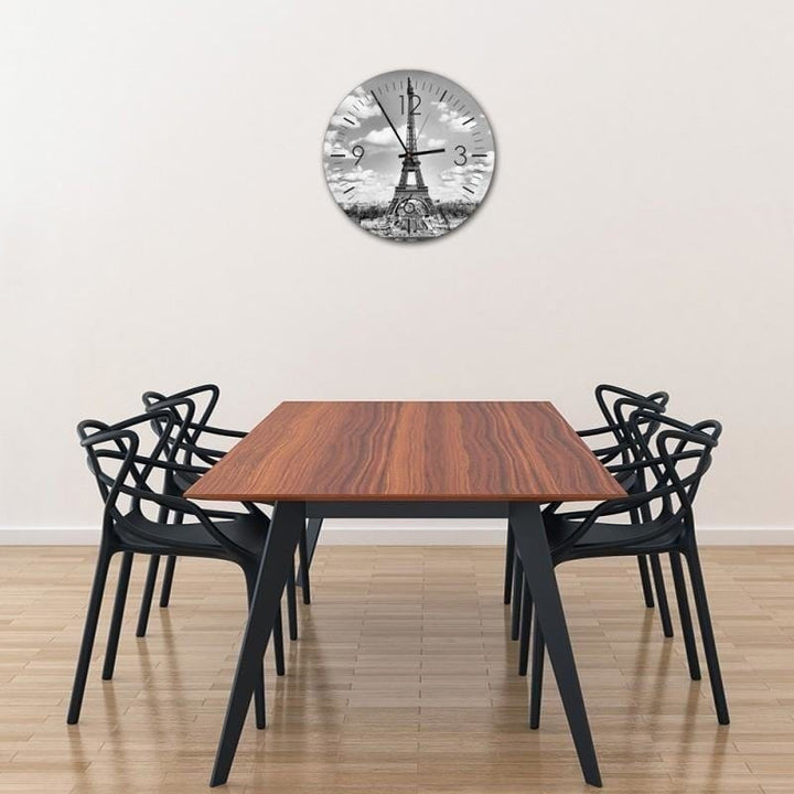 Home Trends