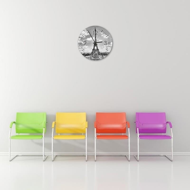 Home Trends