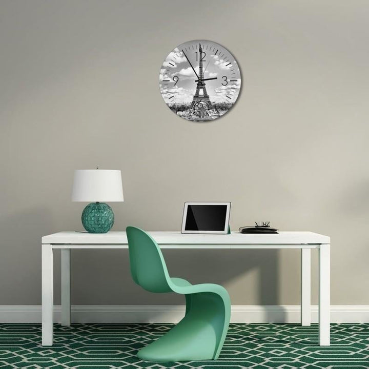 Home Trends
