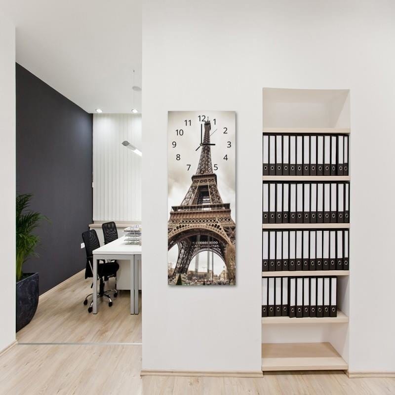 Home Trends