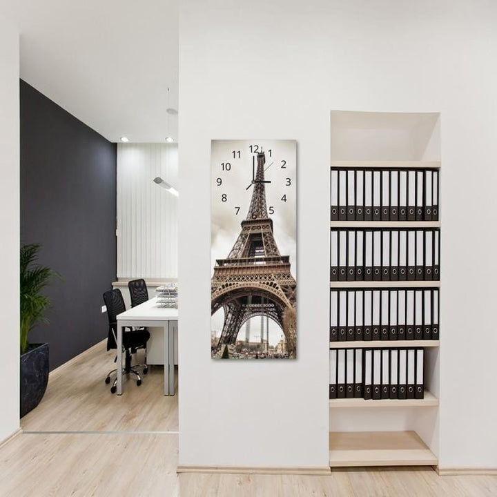 Home Trends