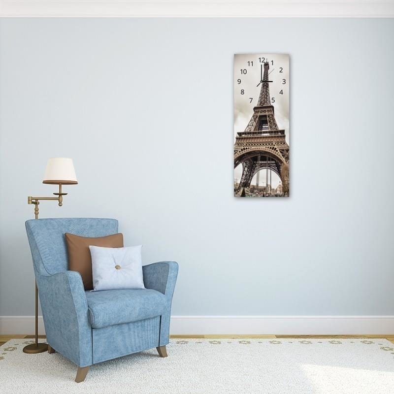 Home Trends